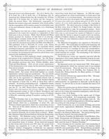 History Page 050, Marshall County 1881